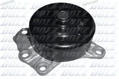 ����� ������� T226 ����