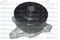 ����� ������� T230 ����