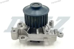 ����� ������� R301 ����