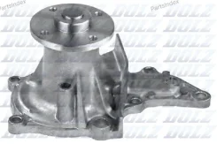 ����� ������� T218 ����
