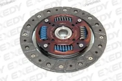 ���� ��������� Exedy HCD039U HCD039U ����