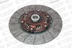 ���� ��������� Exedy ISD005 ISD005 ����
