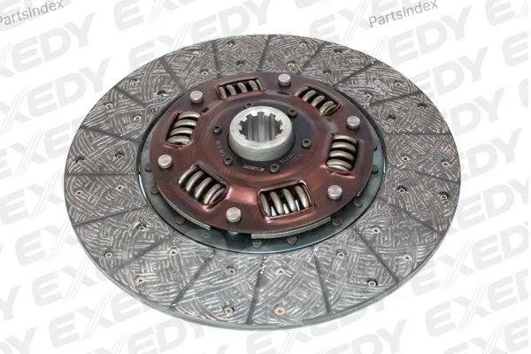 ���� ��������� Exedy ISD005 ISD005 ����