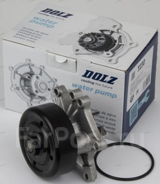 ����� ������� T230 ����