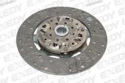 ���� ��������� Exedy ISD153U ISD153U ����