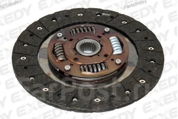 ���� ��������� Exedy MBD022U MBD022U ����