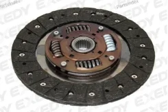 ���� ��������� Exedy MBD022U MBD022U ����