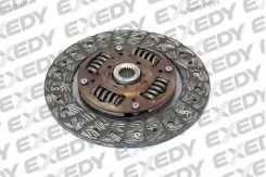 ���� ��������� Exedy MBD047U MBD047U ����