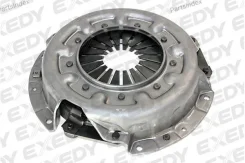 ������� ��������� Exedy NSC588 NSC588 ����