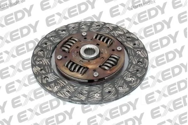���� ��������� Exedy MBD047U MBD047U ����