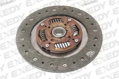���� ��������� Exedy NSD035U NSD035U ����