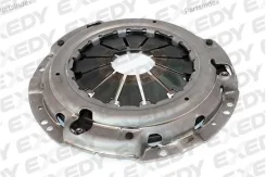 ������� ��������� Exedy TYC609U TYC609U ����