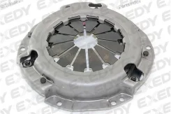 ������� ��������� Exedy TYC550 TYC550 ����