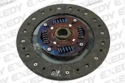 ���� ��������� Exedy NSD046US NSD046US ����