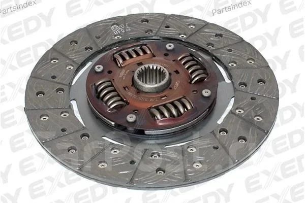 ���� ��������� Exedy TYD015U TYD015U ����