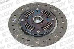 ���� ��������� Exedy SZD065U SZD065U ����
