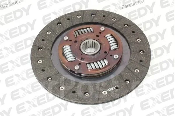 ���� ��������� Exedy TYD085U TYD085U ����