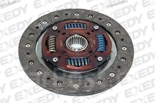 ���� ��������� Exedy TYD126U TYD126U ����