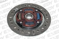 ���� ��������� Exedy TYD126U TYD126U ����