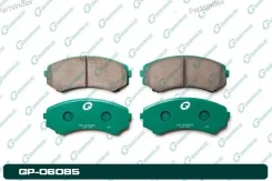 ������� G-brake GP-06085 GP06085 ����