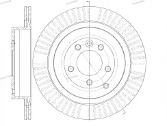 ���� ��������� ������������� G-brake GR-20379 GR20379 ����
