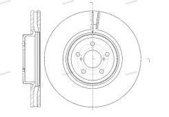 ���� ��������� ������������� G-brake GR-20630 GR20630 ����
