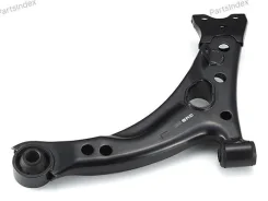 ����� �������� �������� ������ ����� 02010697 ����