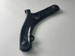 ����� �������� ��������, ������ ����� 02100247 ����