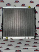 �������� ����������� Toyota Prado VZJ95W/5VZ (16400-75180) �������36�� 16400-75180 ����