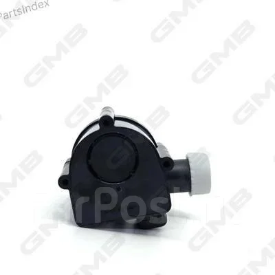 ����� GMB GEW-VW027 GEWVW027 ����