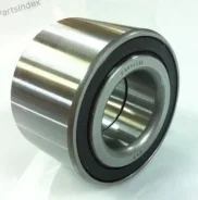���������, ������ (GH030050B) GH030050 ����