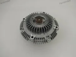 ����� ����������� GMB GFIS-212 GFIS212 ����