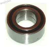 ���������, �������� (GH040050D) GH040050 ����