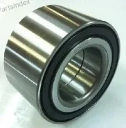��������� ���������, �������� (GH042130B) GH042130 ����