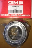 ���������, ������ (GH040031D) GH040031 ����