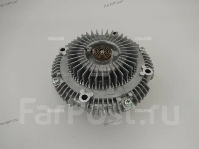 ����� ����������� GMB GFIS-212 GFIS212 ����