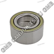 ���������, ������ (GH040031D) GH040031 ����