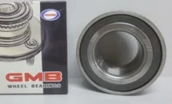��������� �������� ������� (GH043050D) GH043050 ����