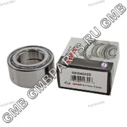 ��������� �������� ������� �������� (GH040025A) GH040025 ����