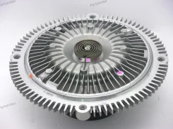 ����� ����������� � ������ � ����� GFN-205 GFN205 ����