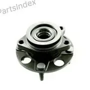 ������� ������ (GH31990M) GH31990 ����
