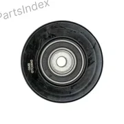����� (��������) GTC0840 ����