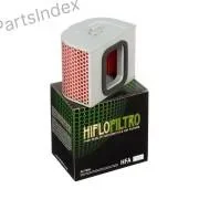 ������ ��������� Hiflofiltro HFA1703 HFA1703 ����