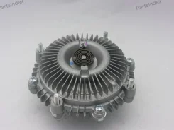 ����� ����������� GMB GWT-27F GWT27F ����