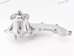 ����� ������� GWT96A ����