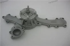 ������� ����� 1GRFE GWT-151A GWT151A ����