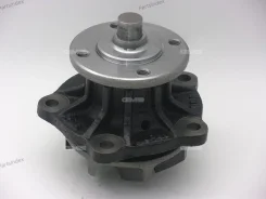����� ������� GWT65A ����