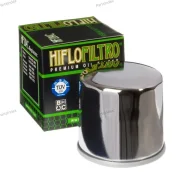 ������ �������� Hiflofiltro HF204C ������������� HF204C ����
