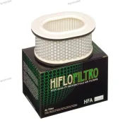������ ��������� Hiflofiltro HFA4606 HFA4606 ����
