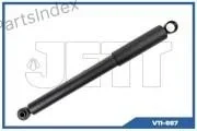����������� JETT V11-007 (343483) V11007 ����